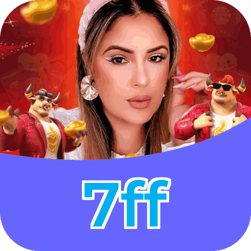7ff APK