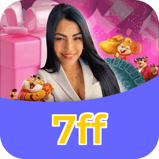 7ff APK