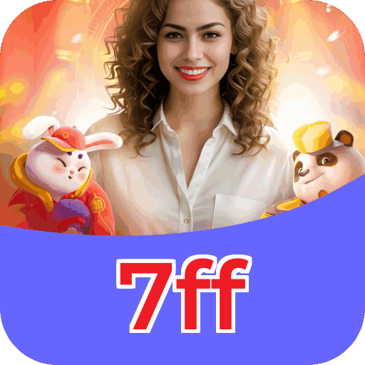 7ff APK
