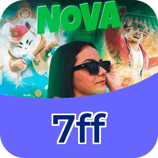 7ff RTP Games