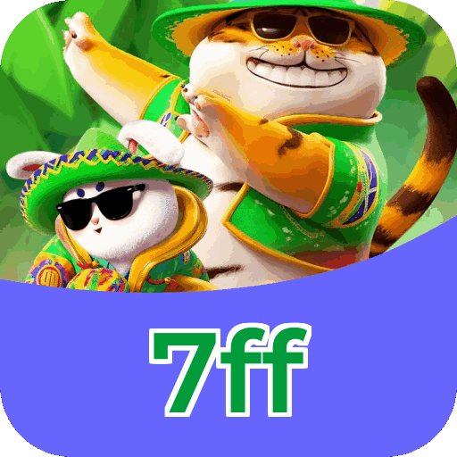 7ff APK