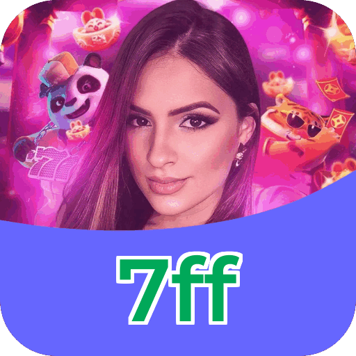 7ff APK