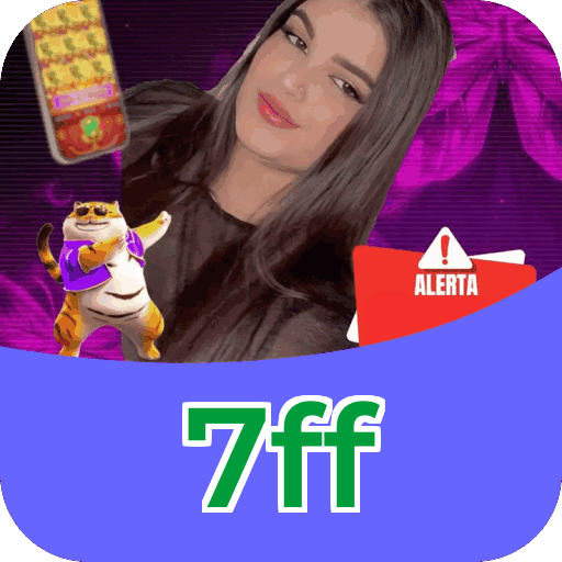 7ff APK