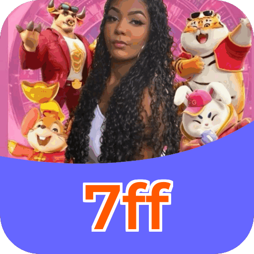 7ff APK