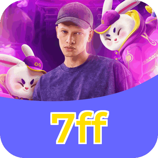 7ff APK