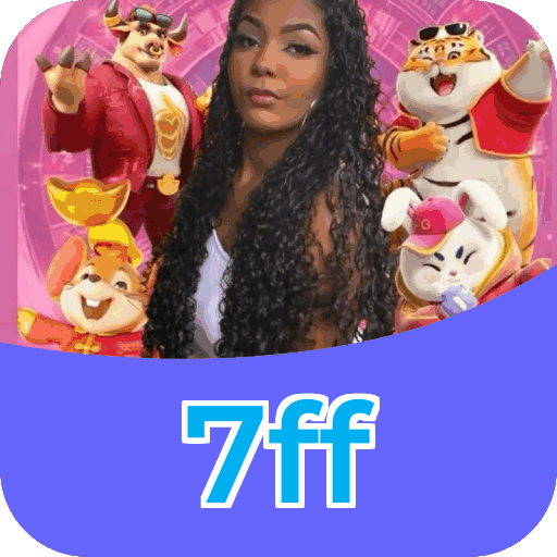 7ff APK