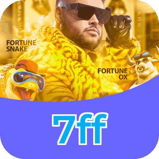 7ff