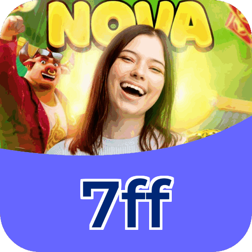 7ff APK