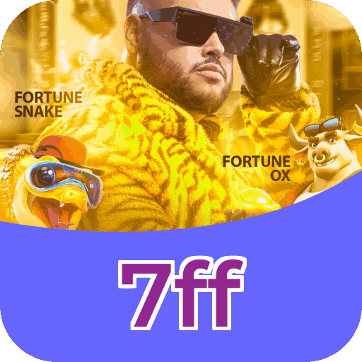 7ff Platform