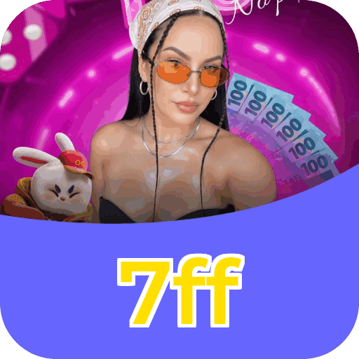 7ff APK
