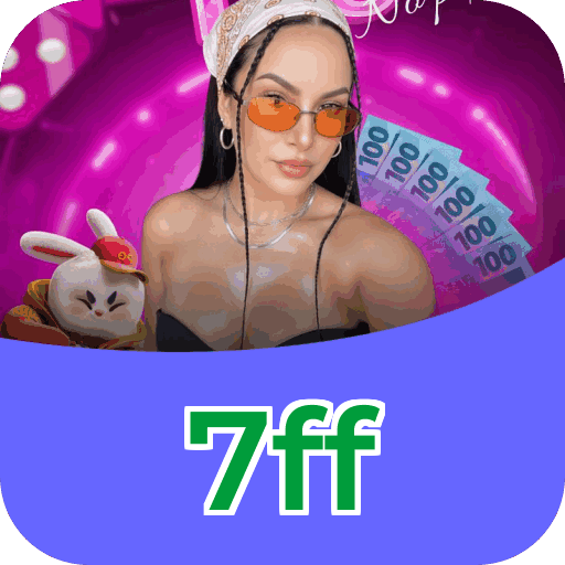7ff APK