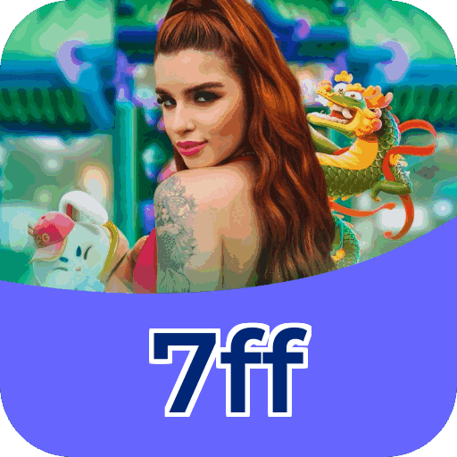 7ff APK