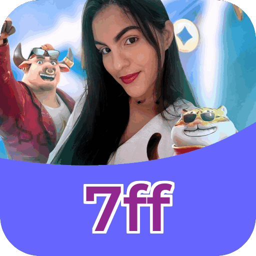 7ff APK