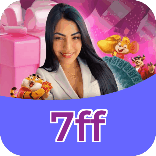 7ff APK