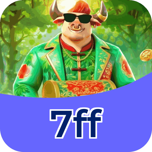 7ff APK