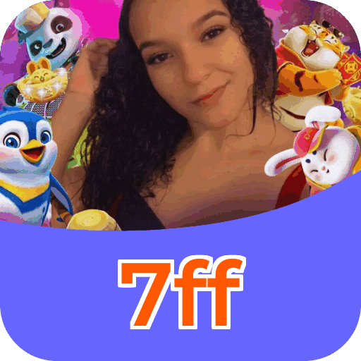7ff APK