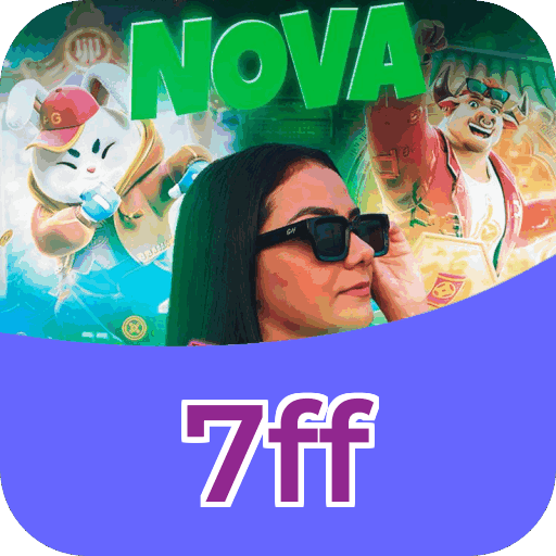 7ff APK