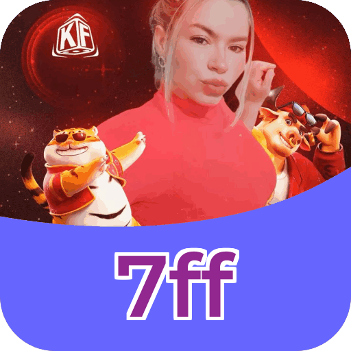7ff APK