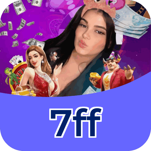 7ff APK