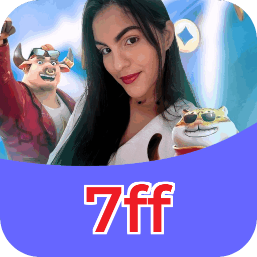 7ff APK