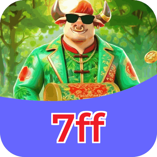 7ff