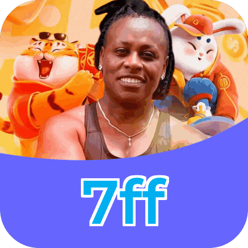 7ff